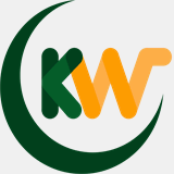 kwfood.co.uk