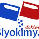 biyokimyadoktoru.com