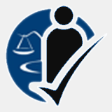 khmerlawreview.wordpress.com