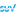 mitchellsrichards.com