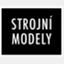 strojnimodely.cz