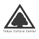 tcc.tokyo