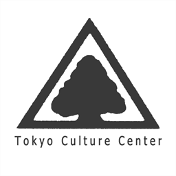 tcc.tokyo