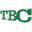 tbc-ltd.com