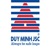 duyminhjsc.com.vn