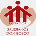 salesianos.org.ec
