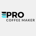 procoffeemaker.com