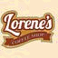 lorenescafe.com