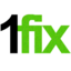 1-fix.com