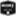 imagineifinsights.com