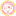 jaltan.org.np