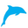 littledolphinsdaynursery.co.uk
