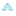 onewaynw.com