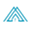 onewaynw.com