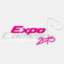 expocamello.com