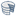 uvparade.org