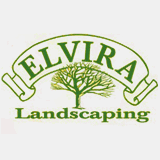 elviralandscaping.com