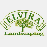 elviralandscaping.com