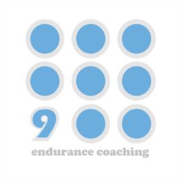 9endurancecoaching.co.uk