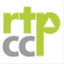 rtpcommunitychurch.wordpress.com