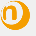netmenedzser.hu