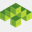 simplytidyorganizing.com