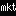 mktagency.com