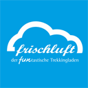 funhaircut.com