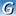 galorecomputers.com