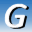galorecomputers.com