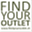 findyouroutlet.ch