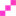 mmcsconsulting-la.com