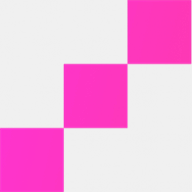 mmcsconsulting-la.com