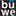 buildyourblog.net