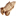 drevermann.de