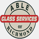 ableglassservicesva.com