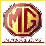 mgmarketing.fr.gd