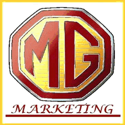 mgmarketing.fr.gd