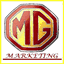 mgmarketing.fr.gd