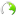 gmicrosystem.com