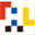 hiplei.com.hk