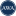 awacpa.com