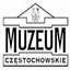 cpm.muzeumczestochowa.pl