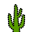 pixelcactus.com