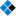 easebyte.pl