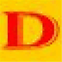 dittrich-oberroeblingen.de