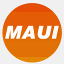 hallacm.com