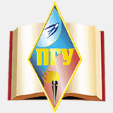 ngwesaungyachtclub.com