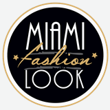 miamifashionlook.net