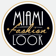 miamifashionlook.net